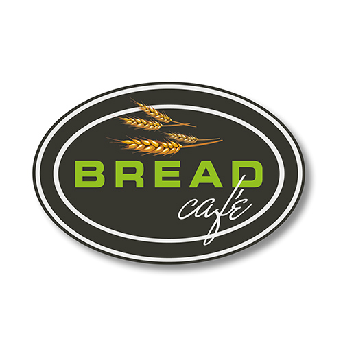 Bread Cafe