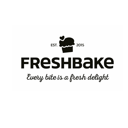 Freshbake