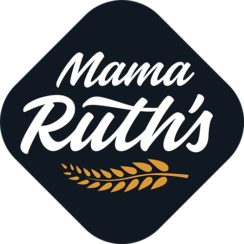 Mama Ruth's