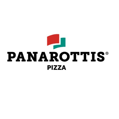 Panarottis