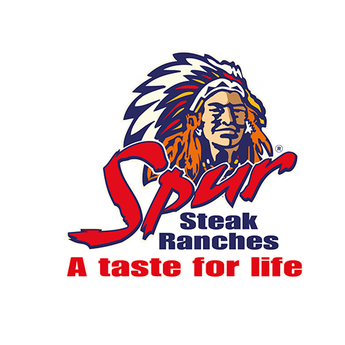 Spur