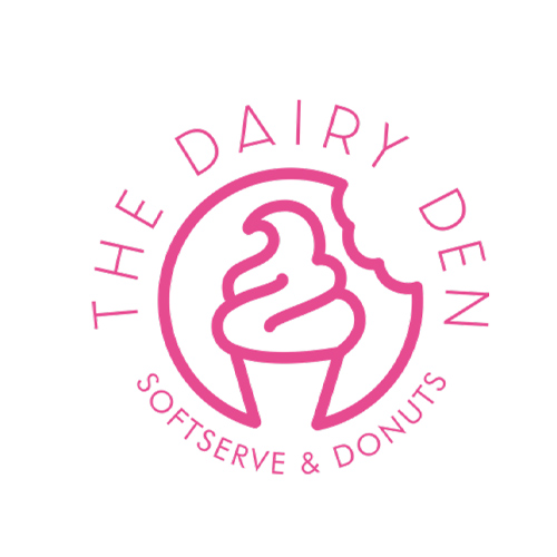 The Dairy Den